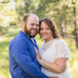 Meet your Posher, Jenae